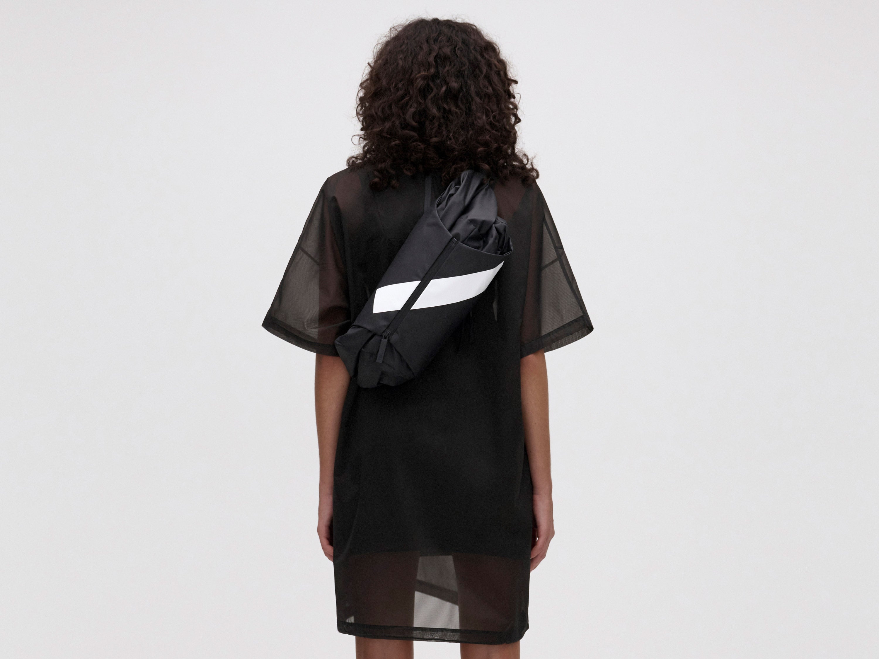 studio-bag-black