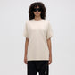 CLASSIC TEE - FOG