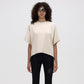 cropped-tee-fog