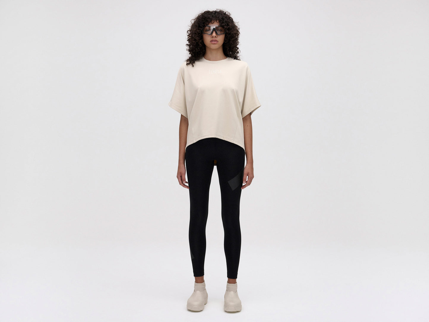 cropped-tee-fog