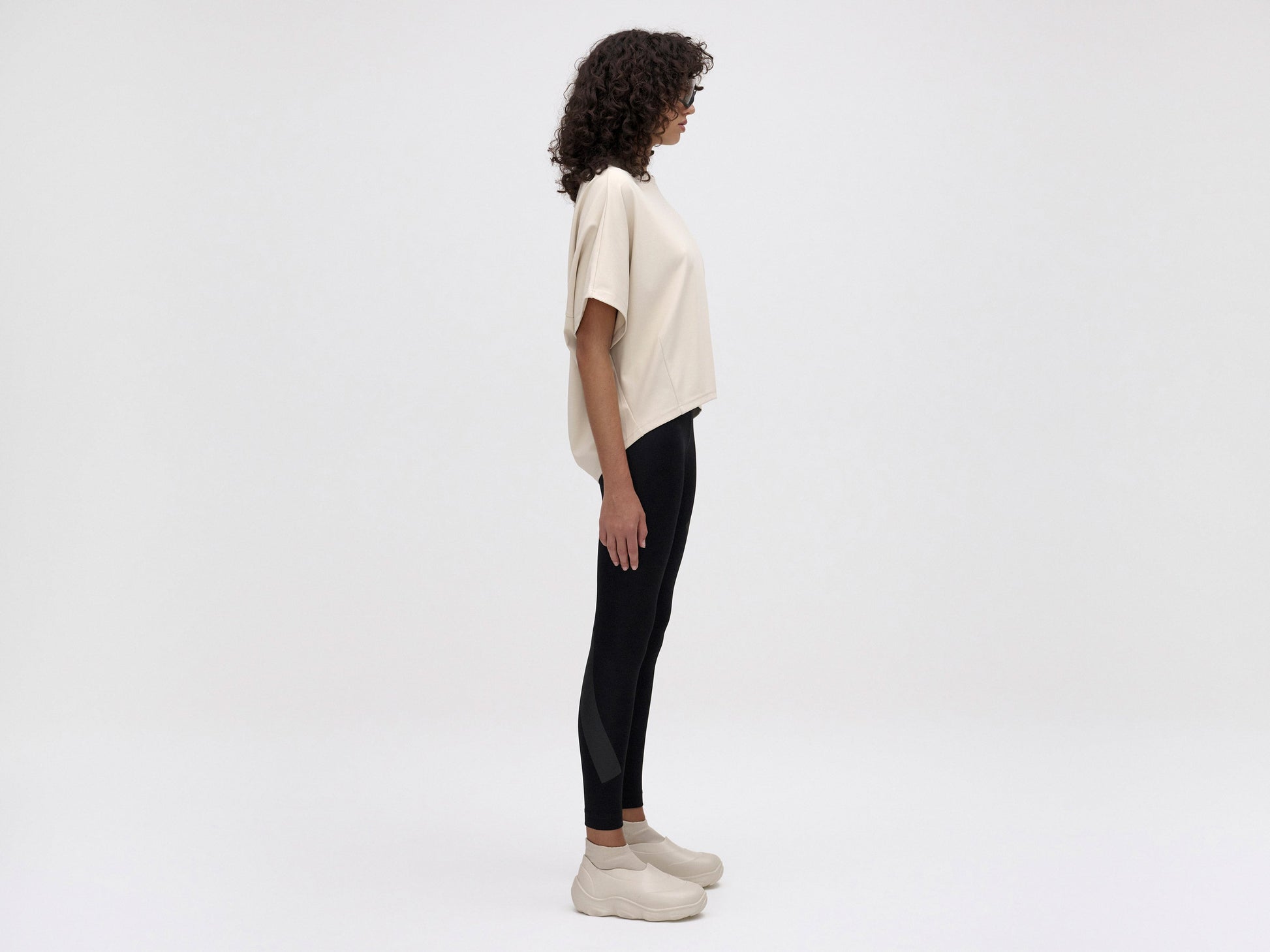 cropped-tee-fog