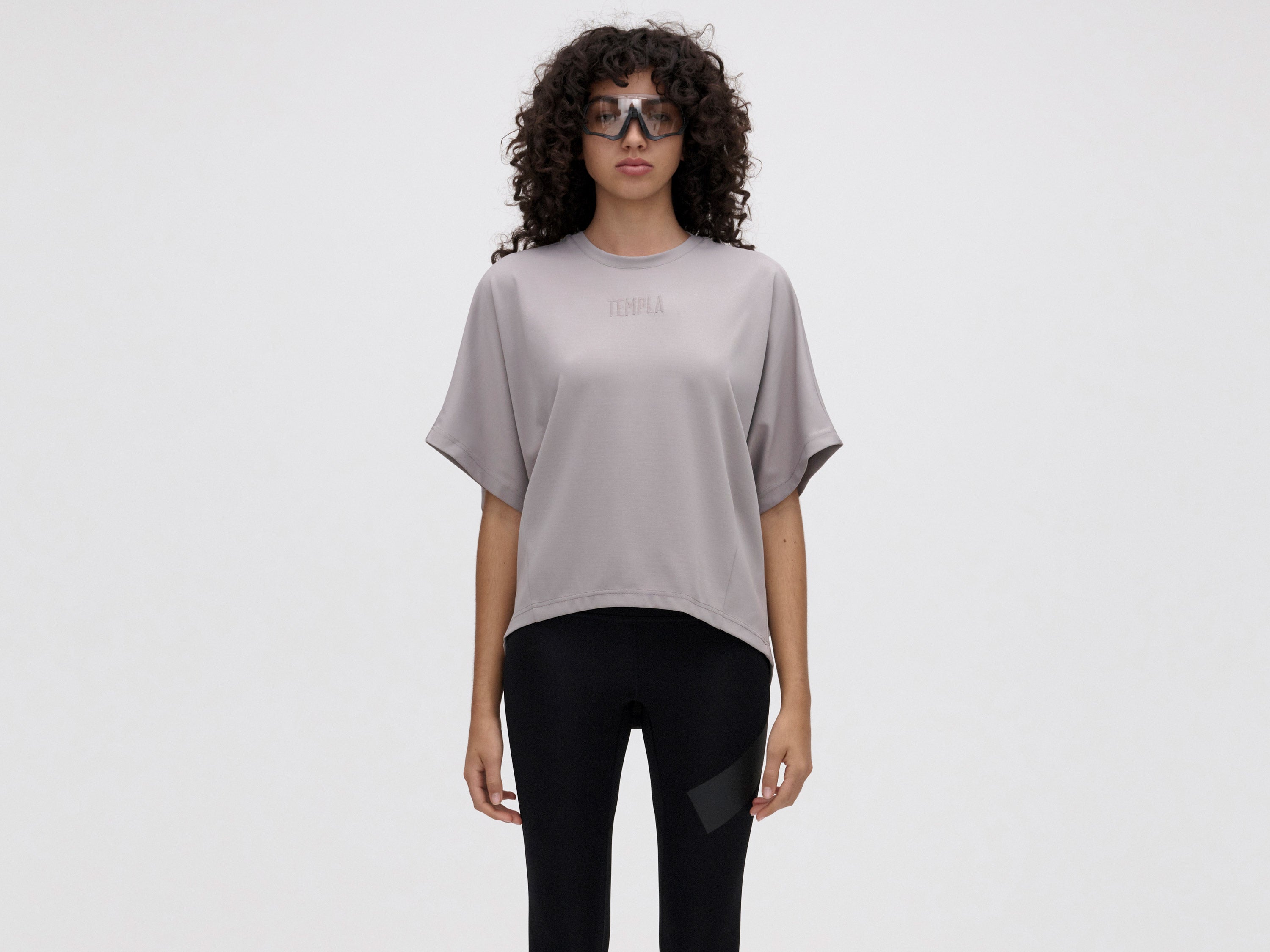 cropped-tee-slate