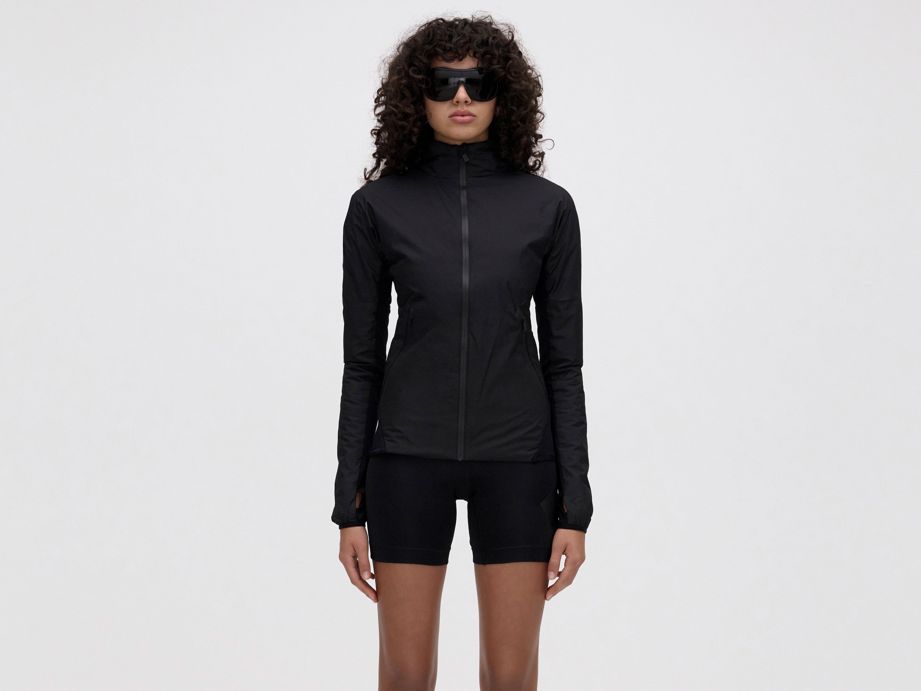 lite-midlayer-top-black