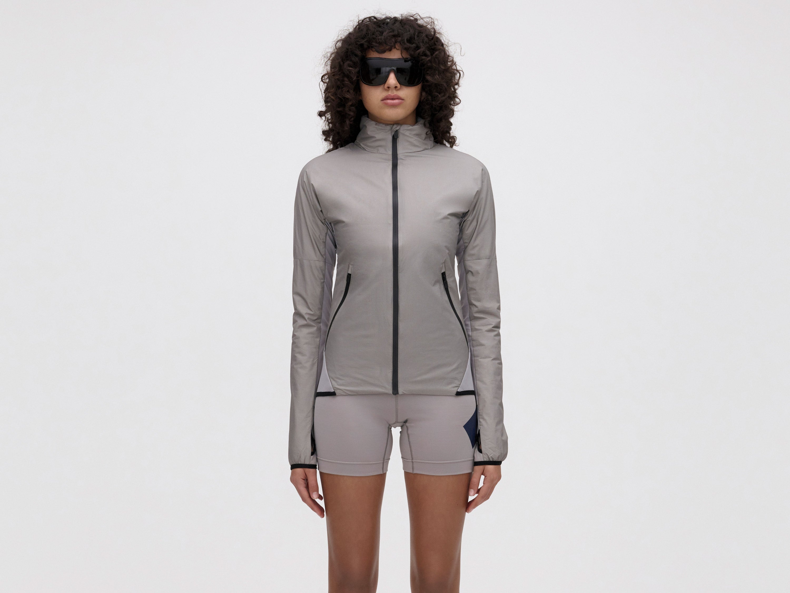 lite-midlayer-top-slate
