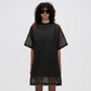 os-layered-t-dress-black