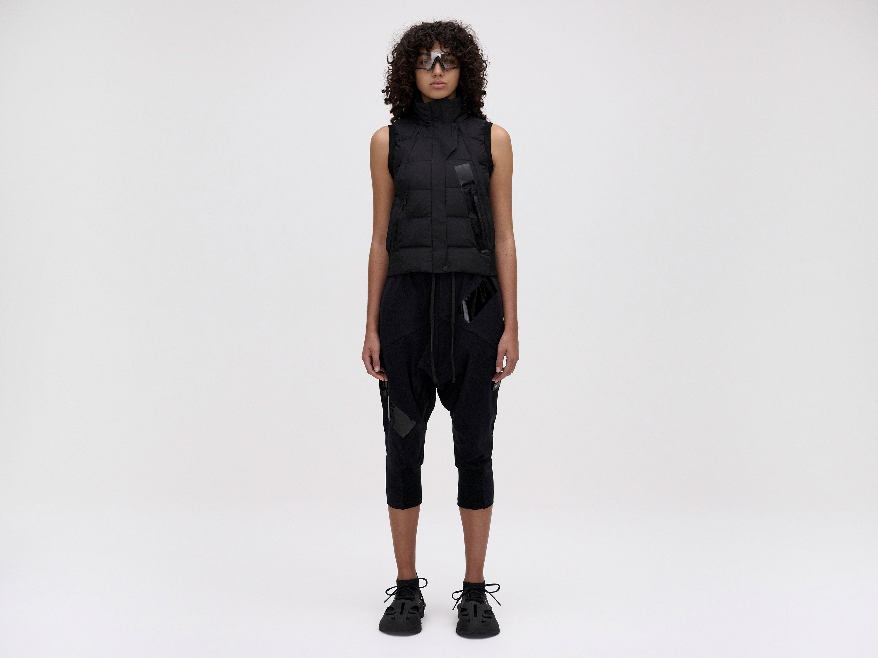 dropped-sweat-pant-black