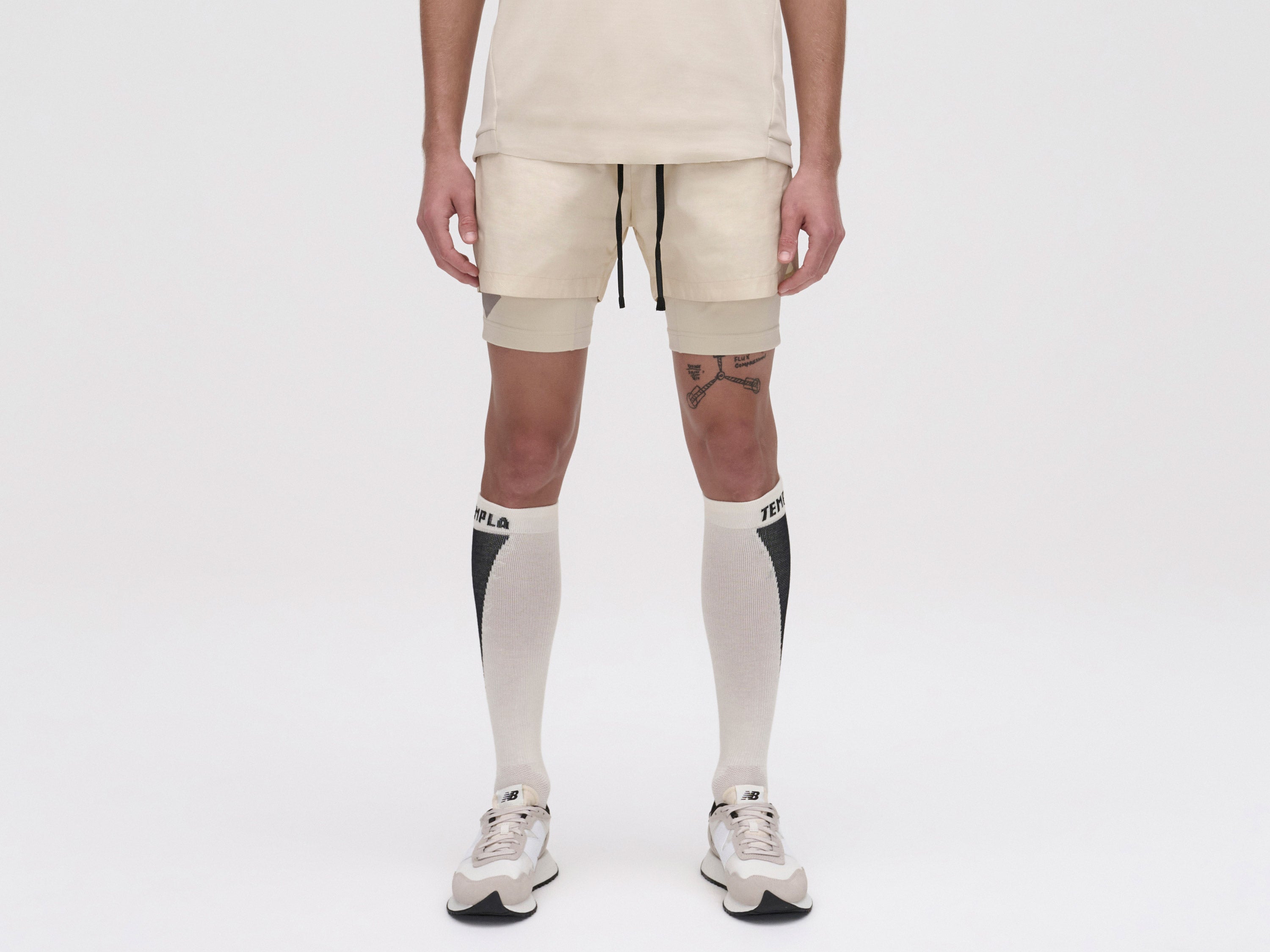 layered-track-shorts-fog