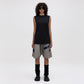 Baller Shorts - Slate