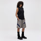 Baller Shorts - Slate