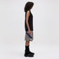 Baller Shorts - Slate