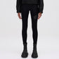W1.0 LEGGINGS - BLACK