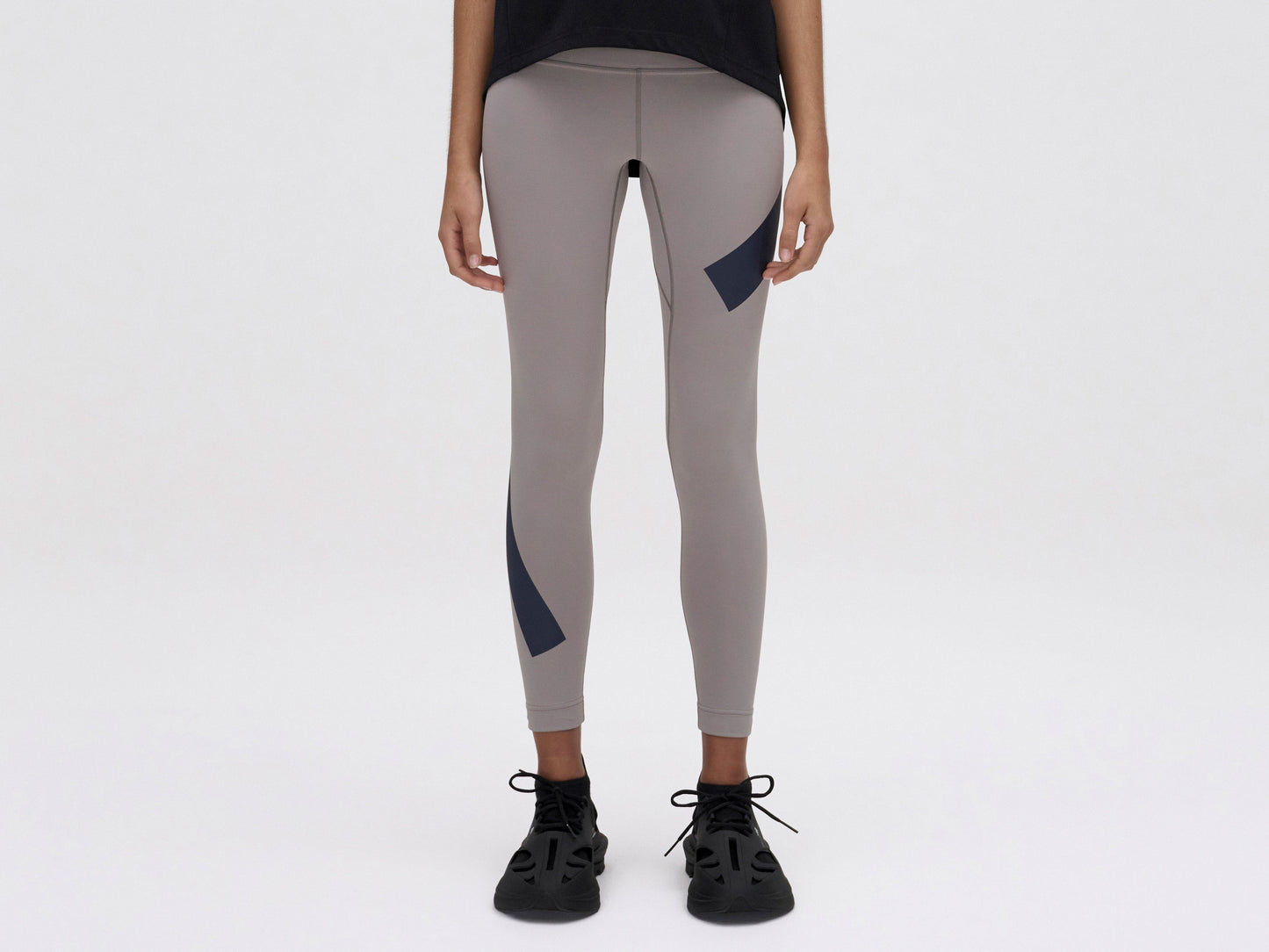 w1-0-leggings-slate