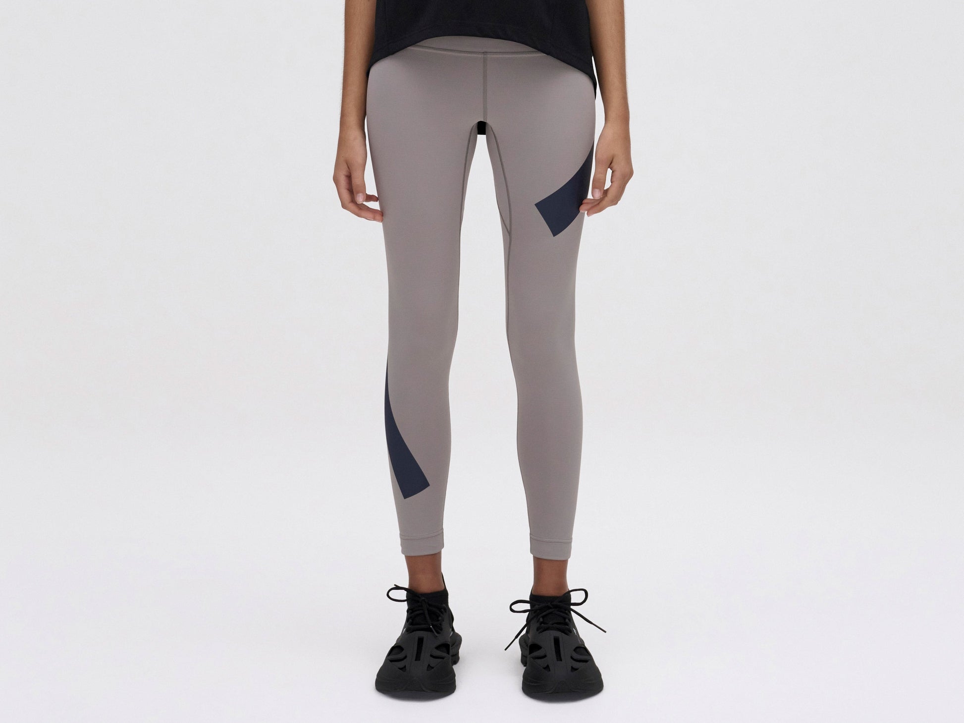 w1-0-leggings-slate