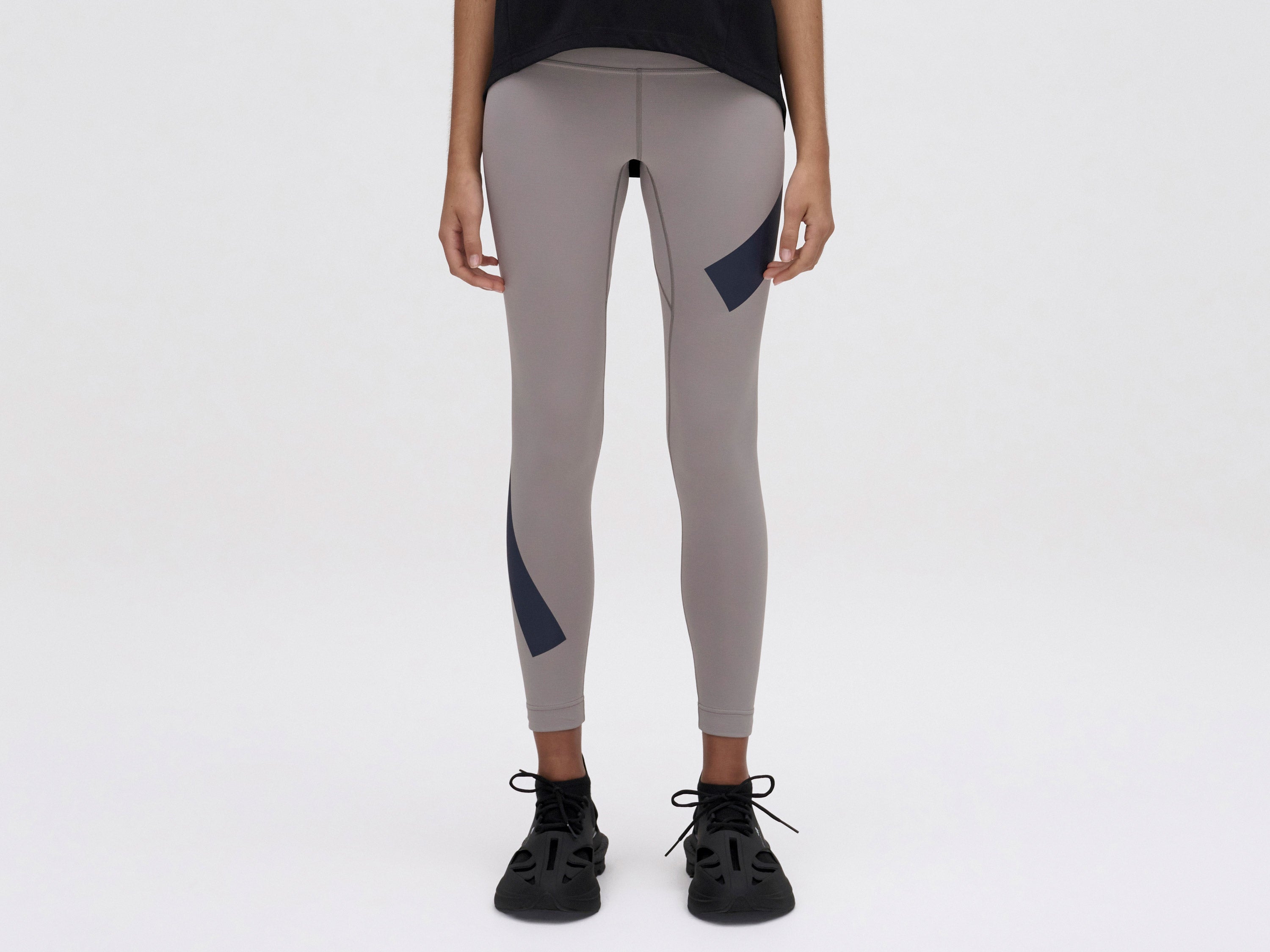 w1-0-leggings-slate