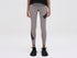 w1-0-leggings-slate