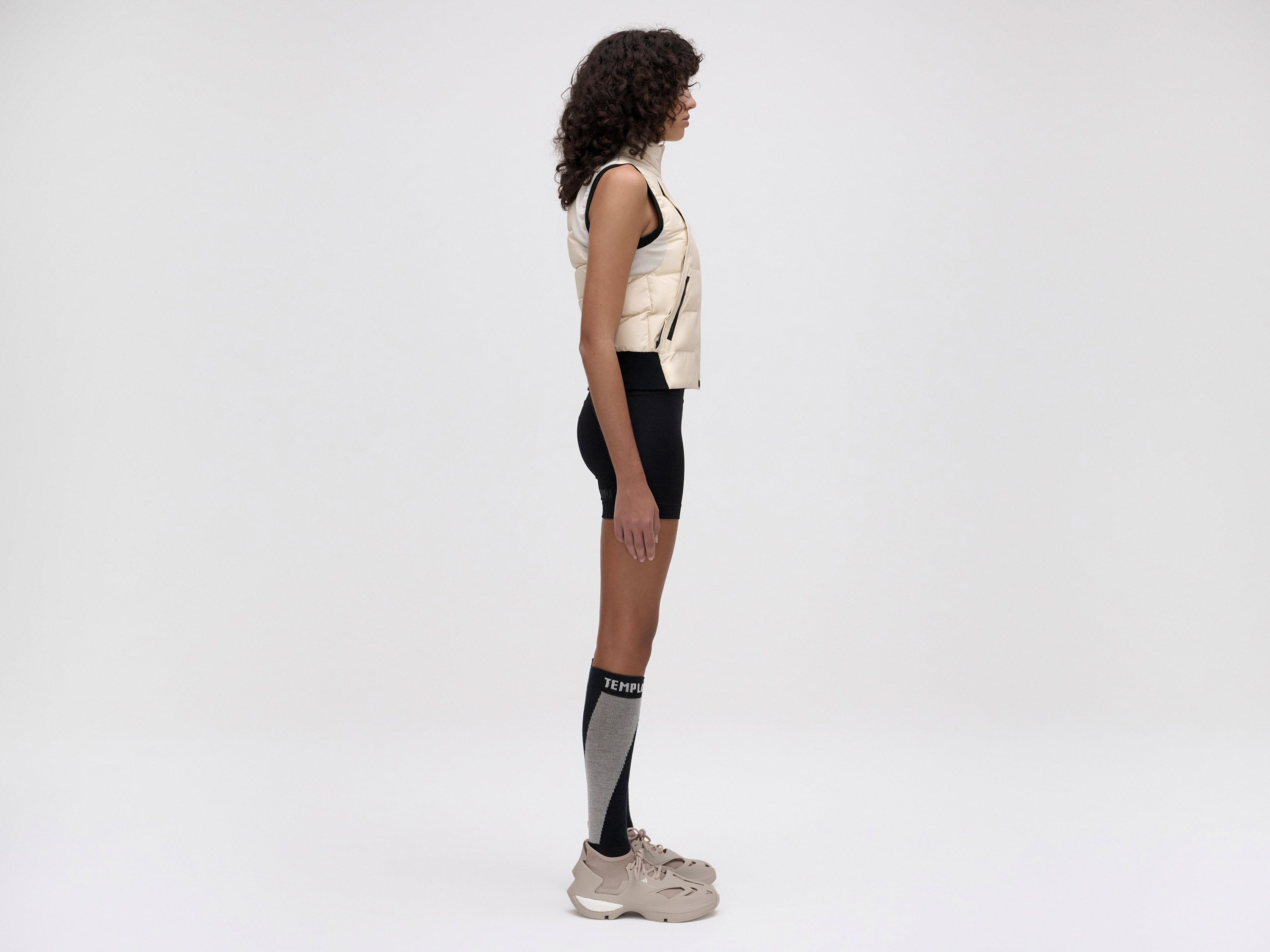 w-25-shorts-black
