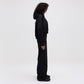 field-pant-black