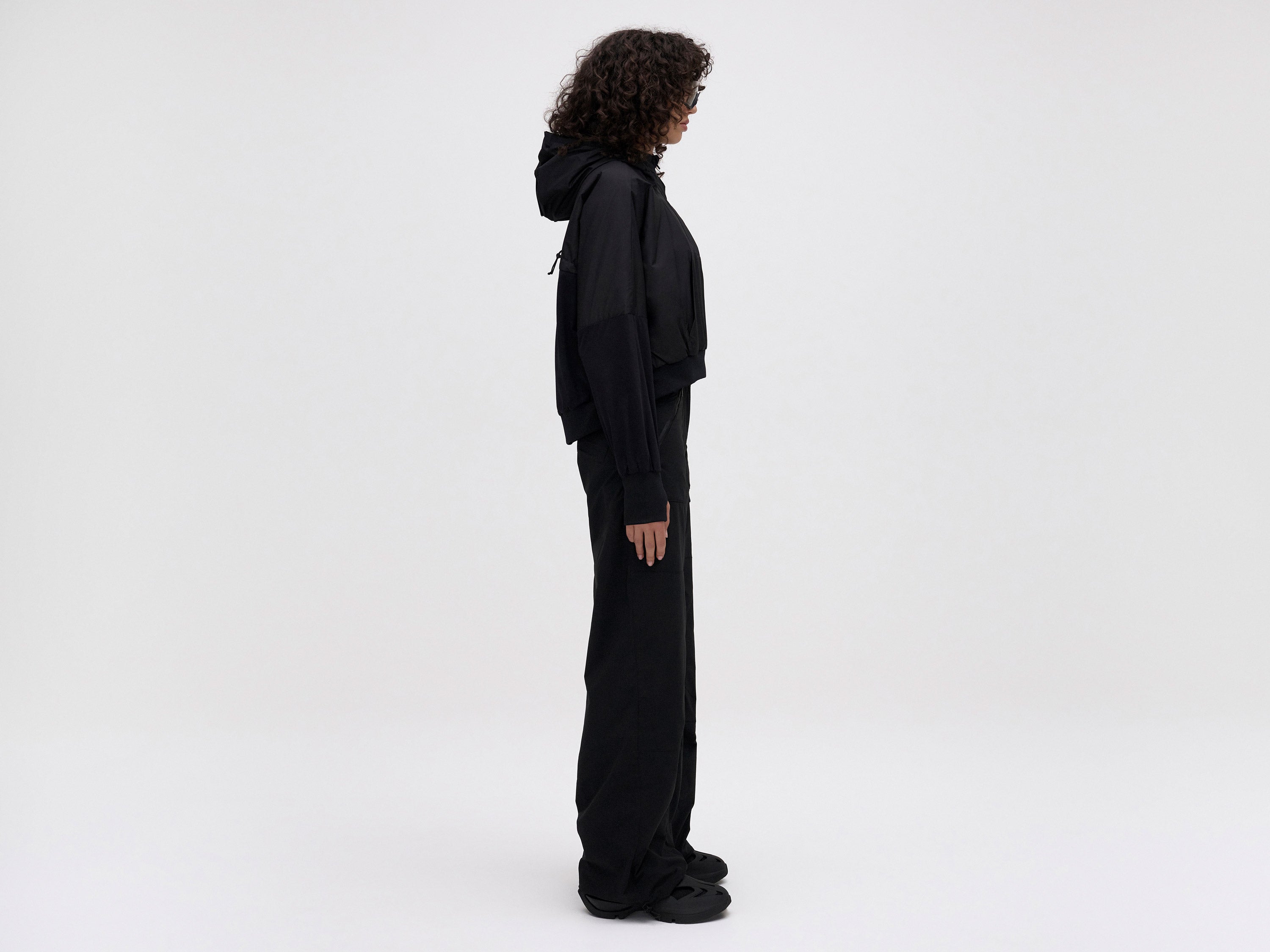 field-pant-black