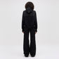field-pant-black