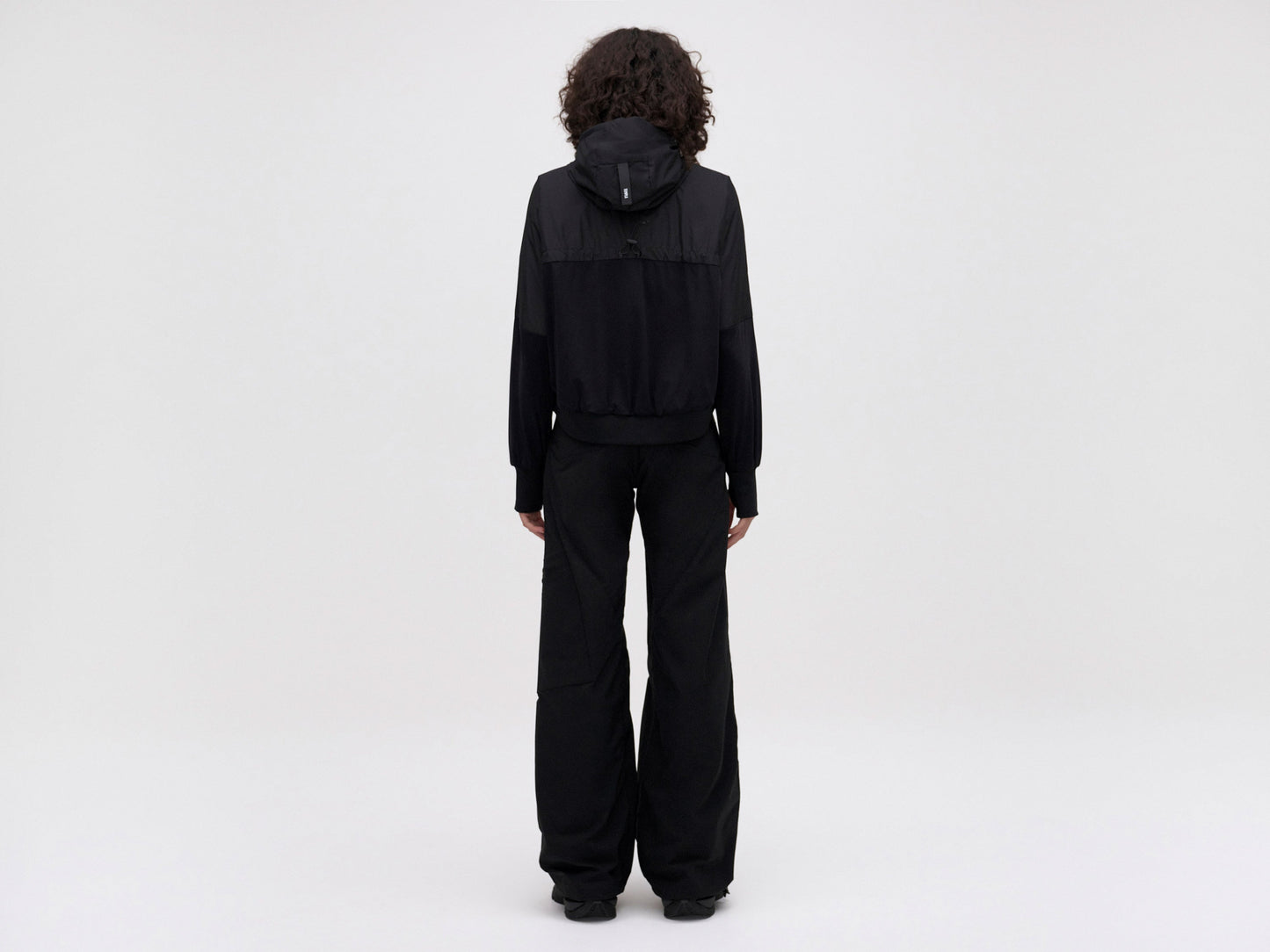 field-pant-black