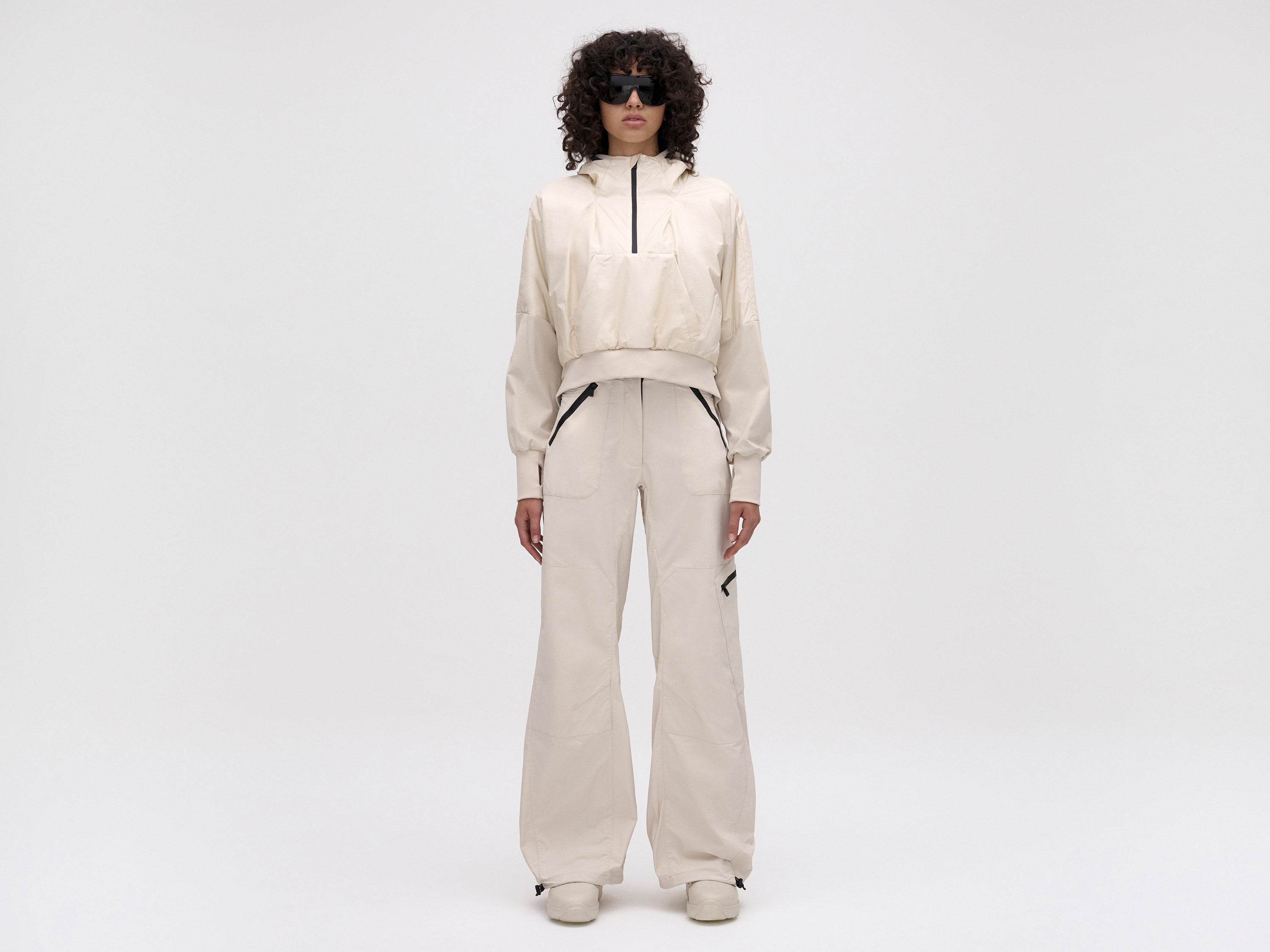 field-pant-fog