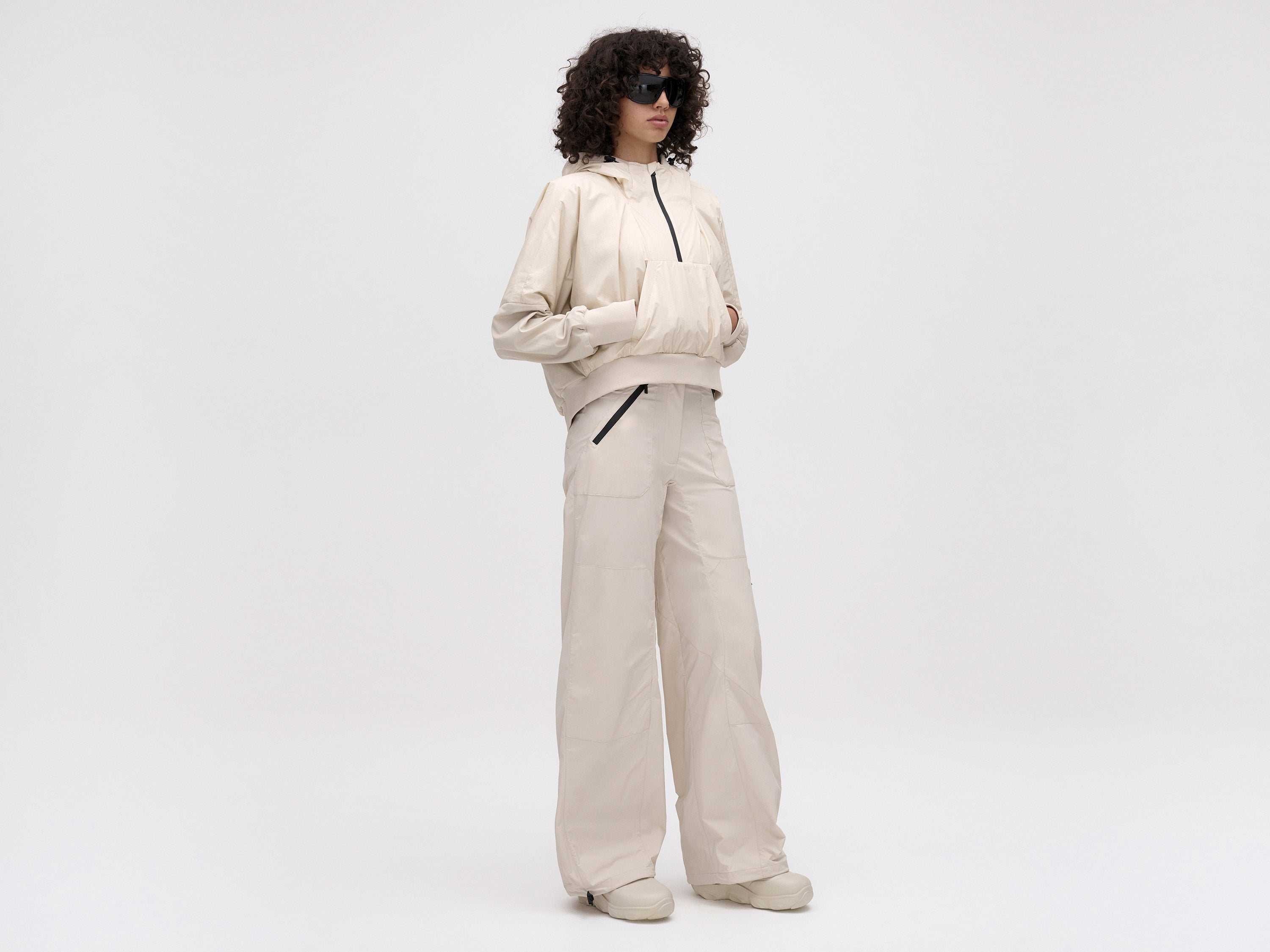 field-pant-fog