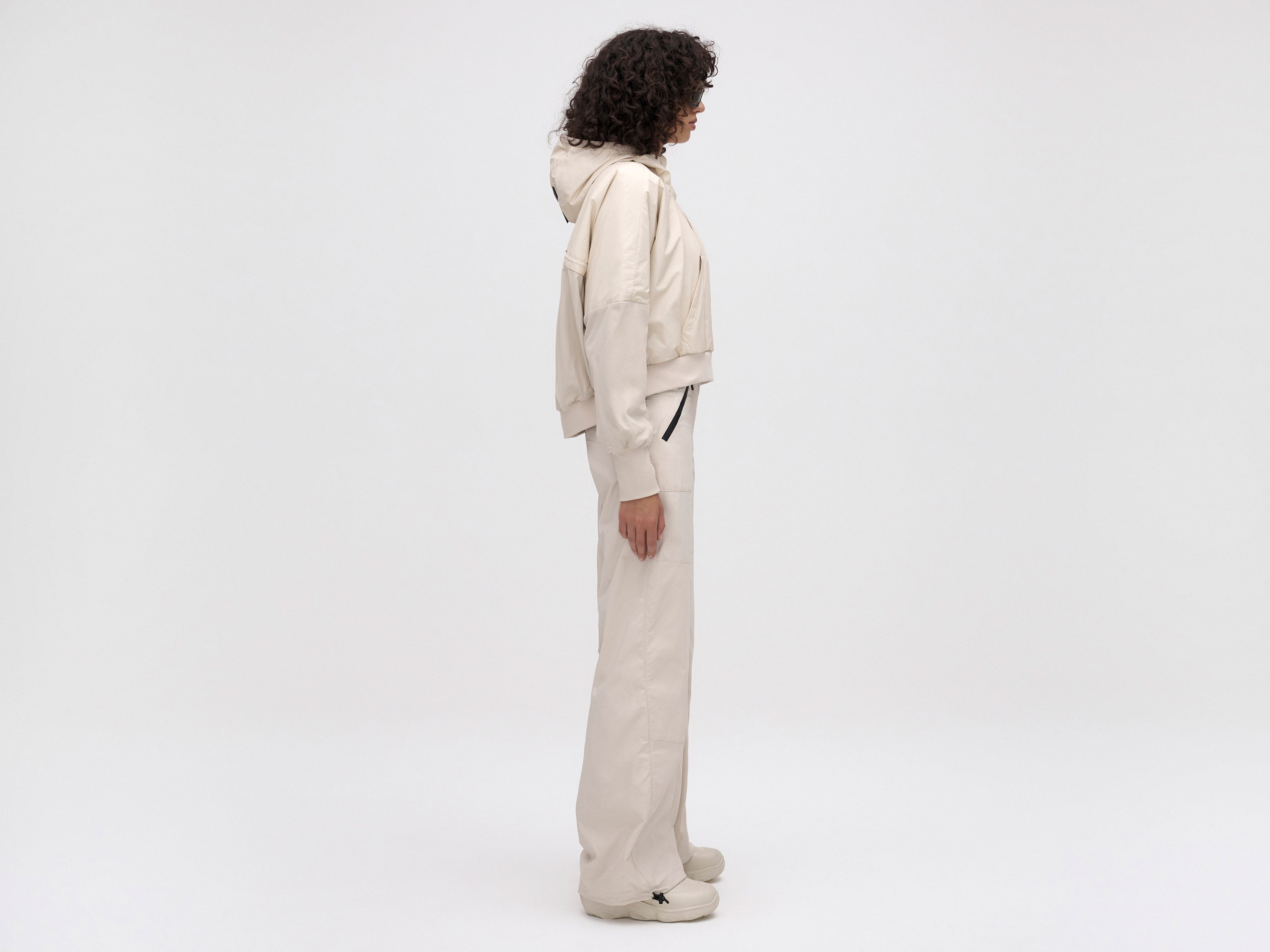 field-pant-fog