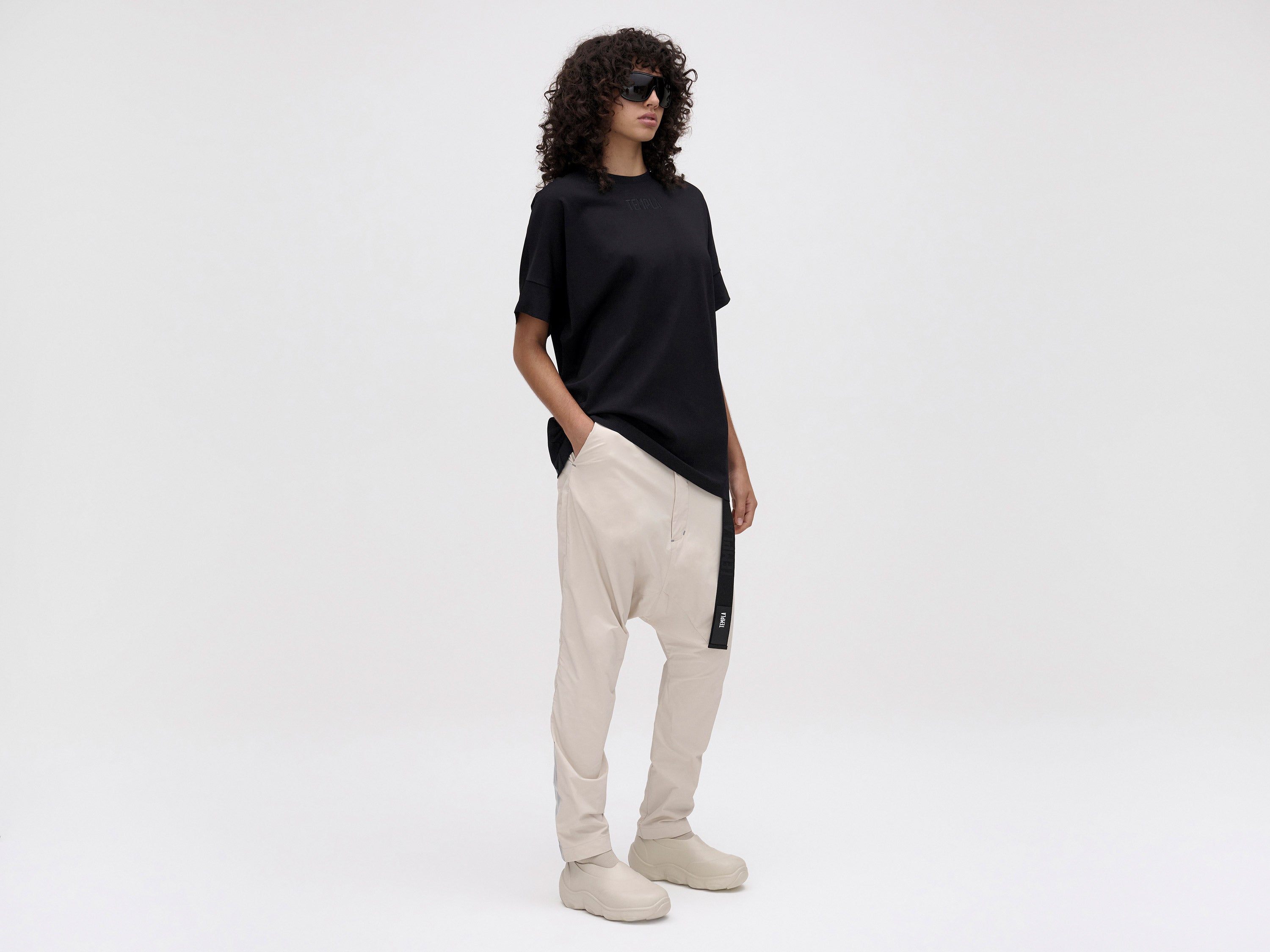 dropped-pant-fog