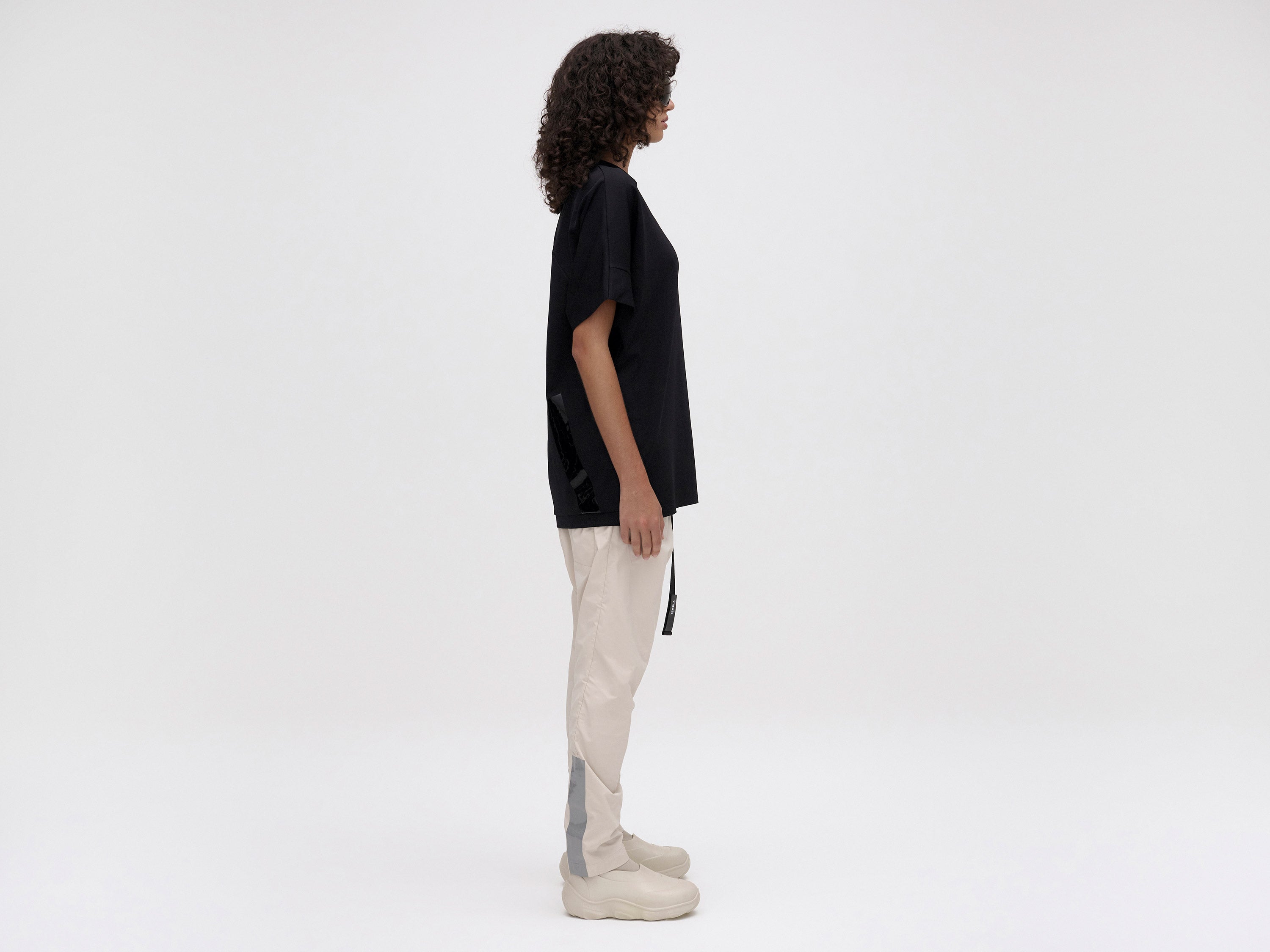 dropped-pant-fog
