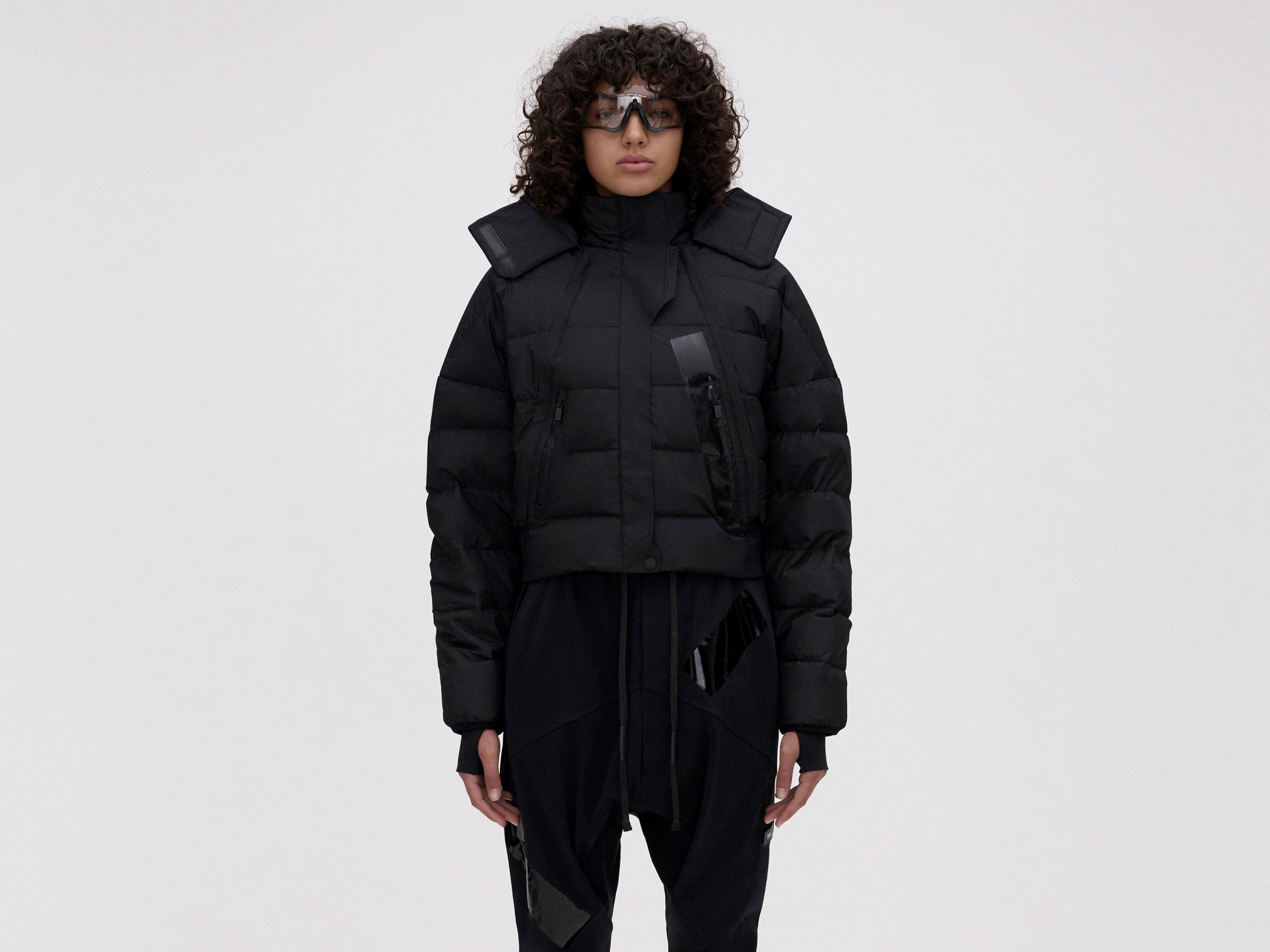 versa-down-jacket-black