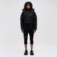 versa-down-jacket-black
