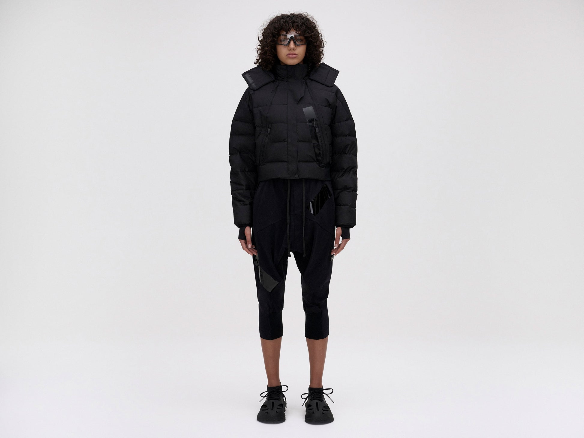 versa-down-jacket-black