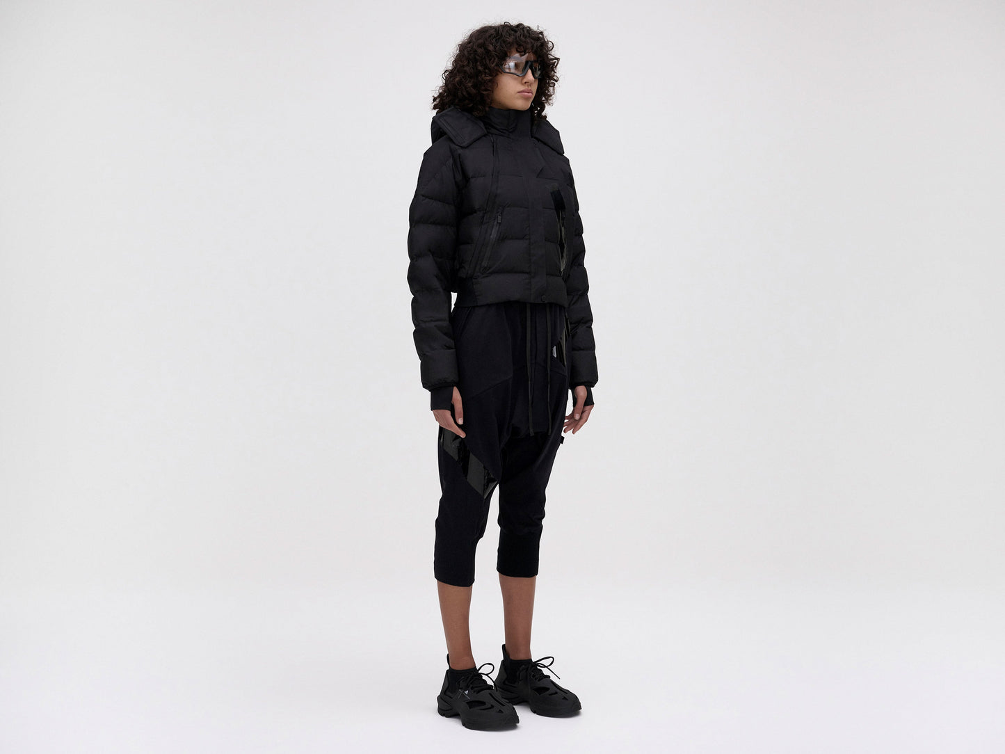 versa-down-jacket-black
