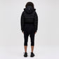 versa-down-jacket-black