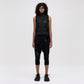 versa-down-jacket-black