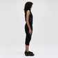 versa-down-jacket-black