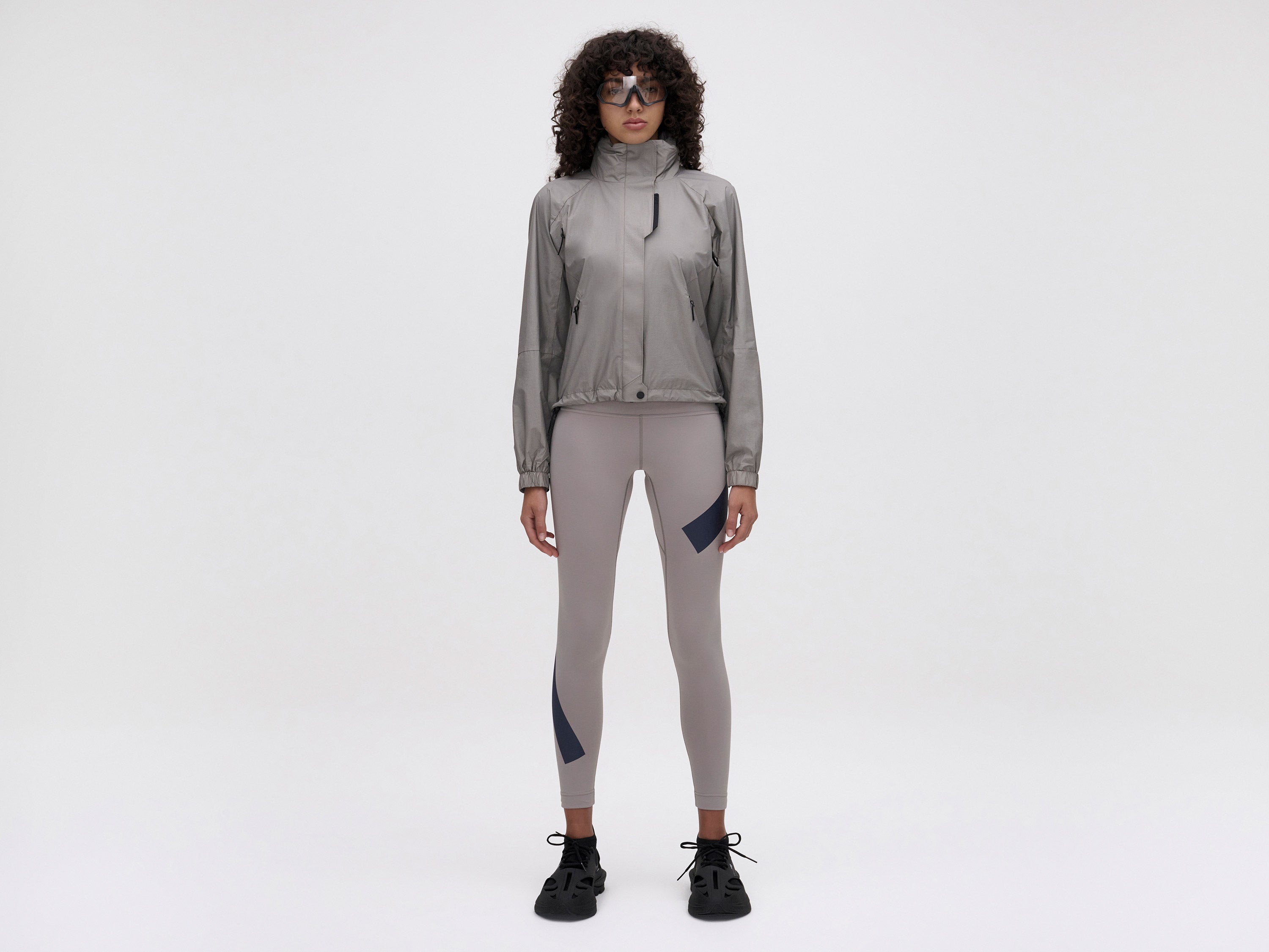 spray-jacket-slate