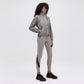 SPRAY JACKET - SLATE