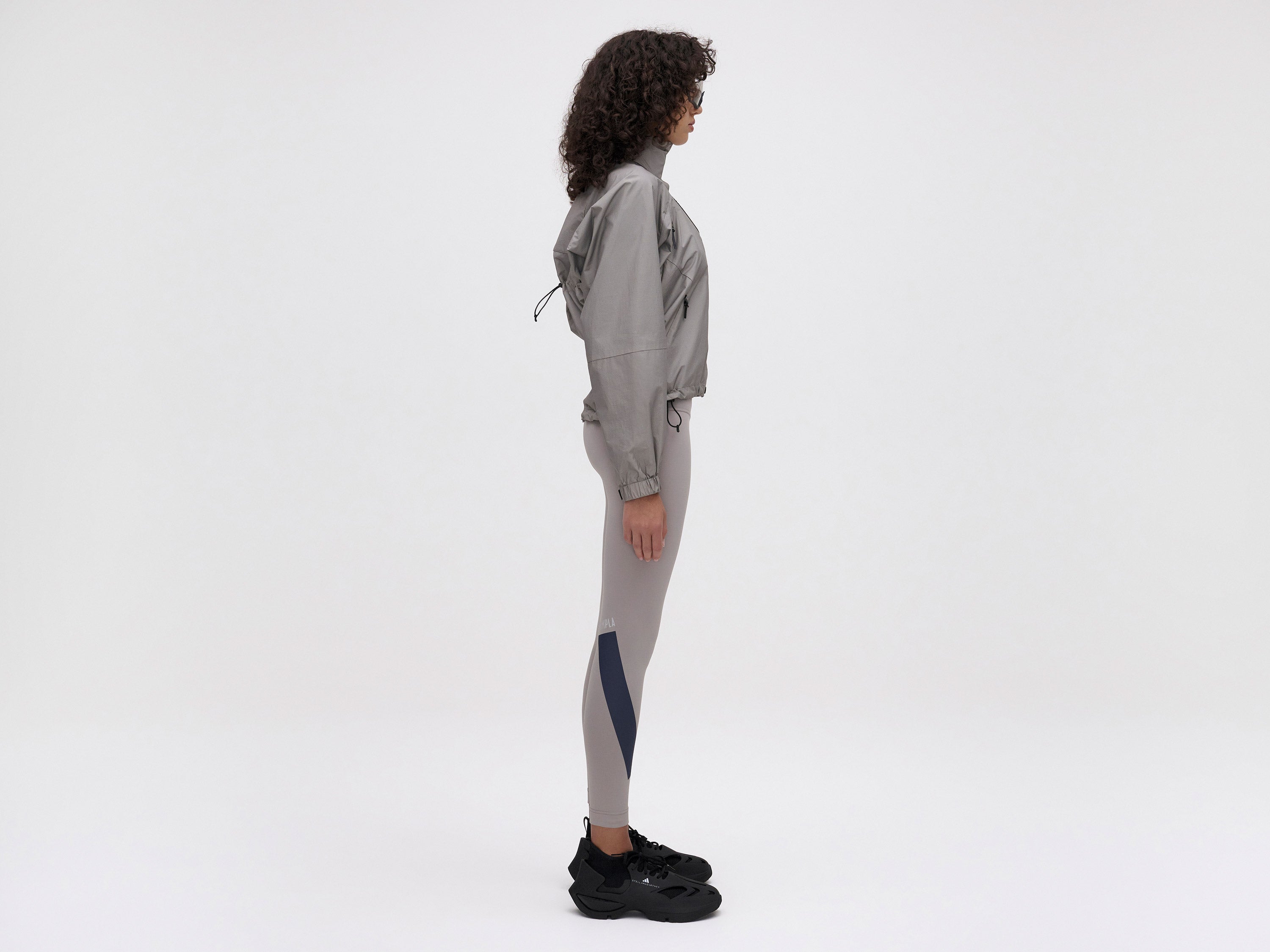 spray-jacket-slate