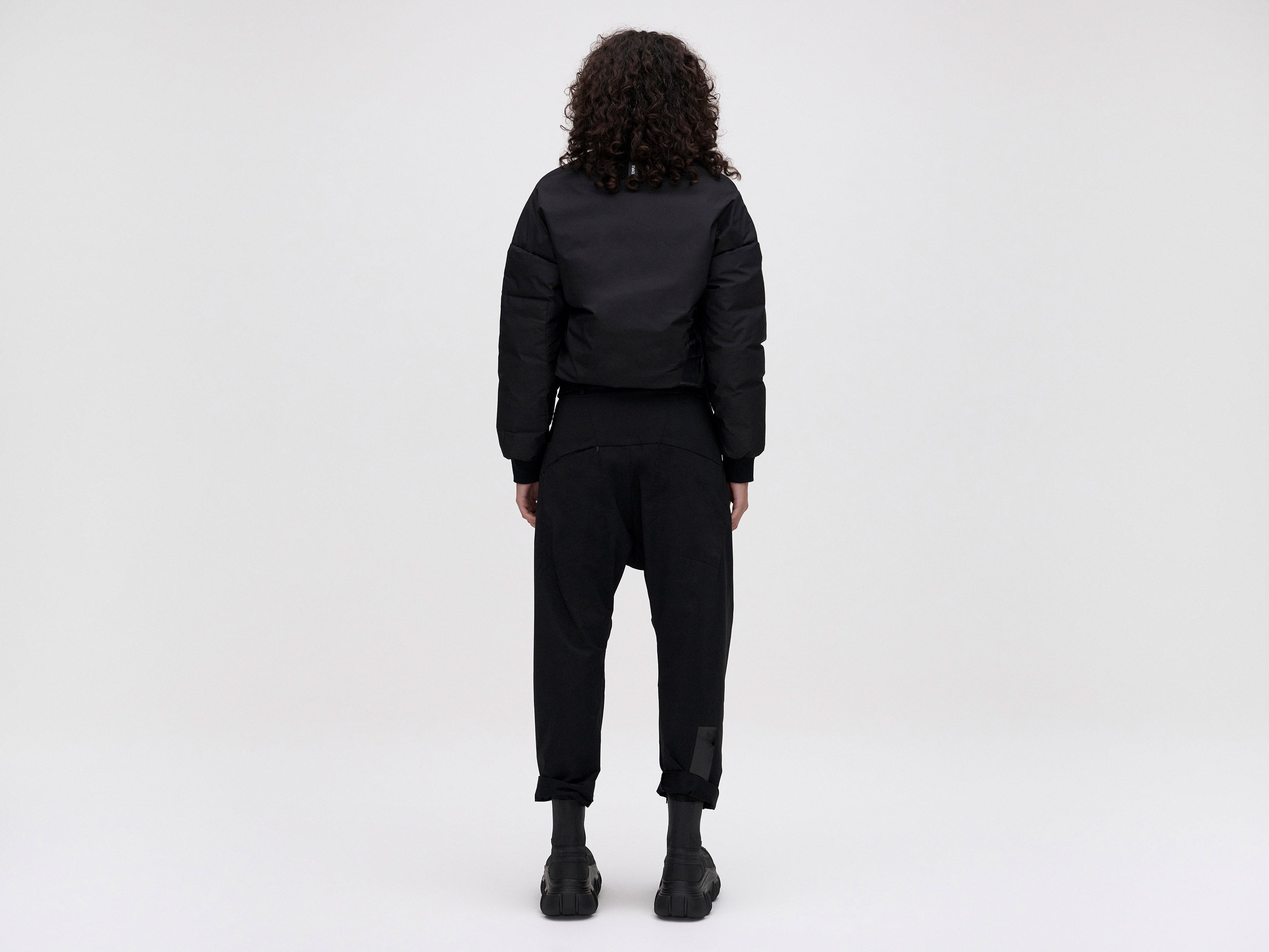 lite-down-bomber-black