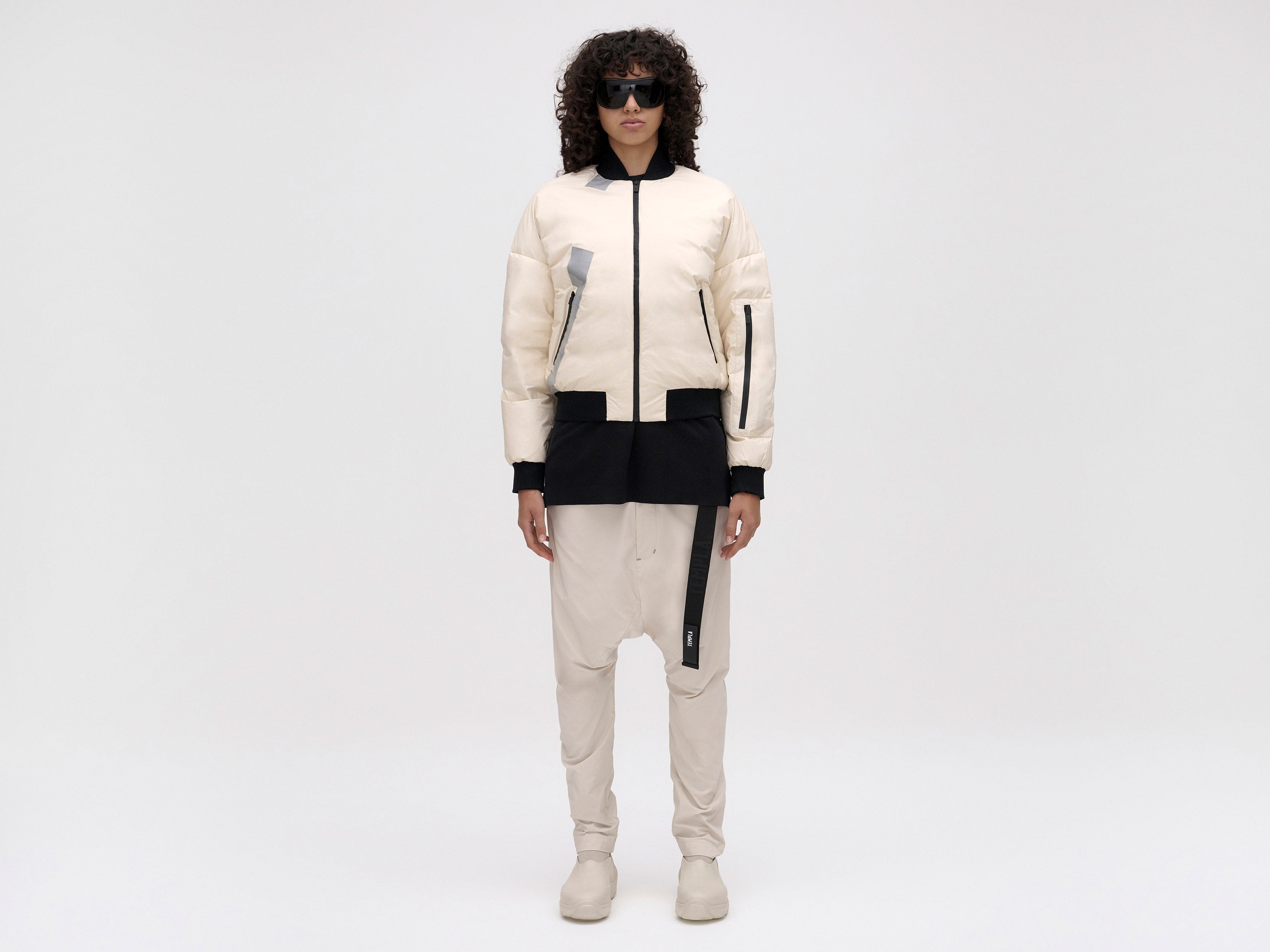 lite-down-bomber-fog