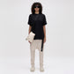 LITE DOWN BOMBER - FOG