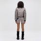 LITE DOWN BOMBER - SLATE