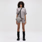 LITE DOWN BOMBER - SLATE