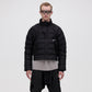 modular-down-jacket-black
