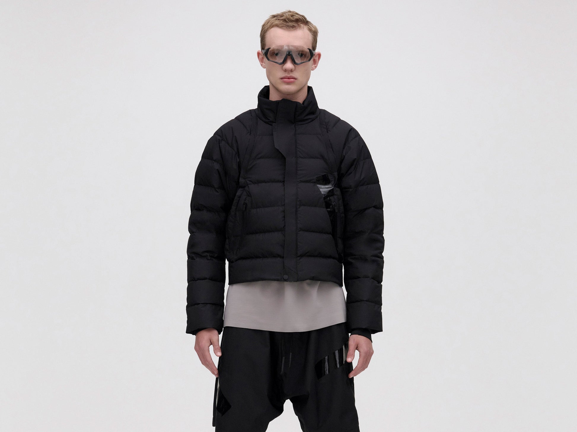 modular-down-jacket-black