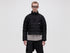 modular-down-jacket-black