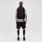 modular-down-jacket-black