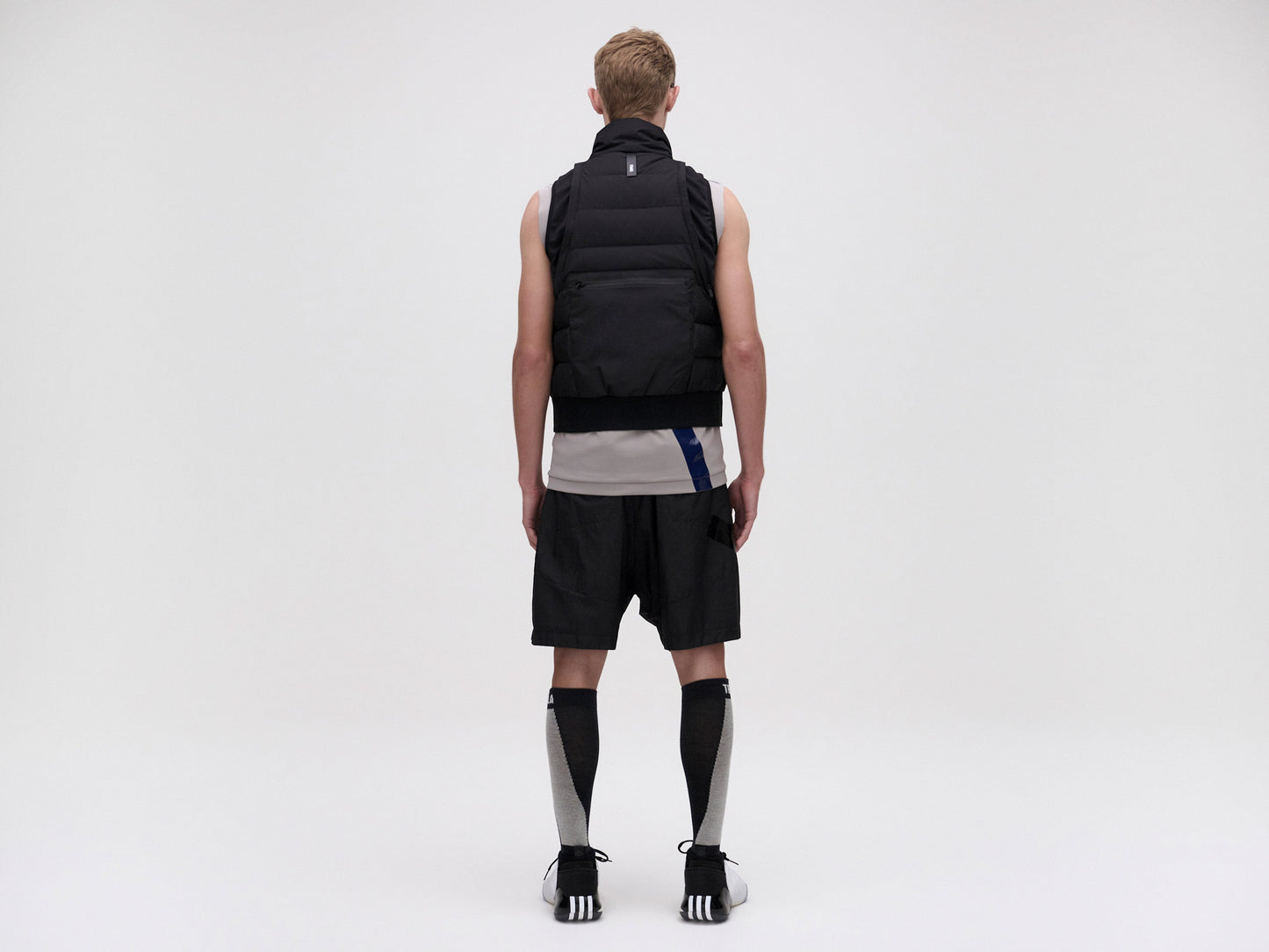 modular-down-jacket-black