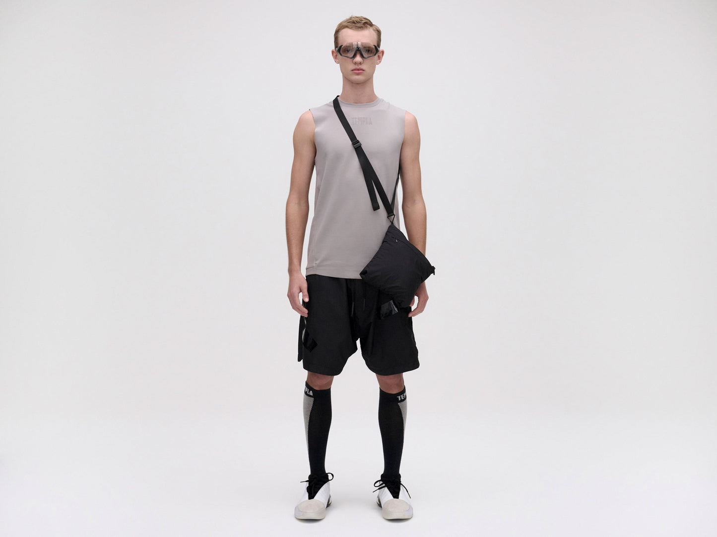 modular-down-jacket-black